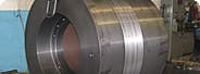 Vertical Turning & Horizontal Machining of a Flywheel for a Heavy Equipment Application
